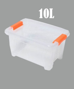 Phoenix Storage Box 10L