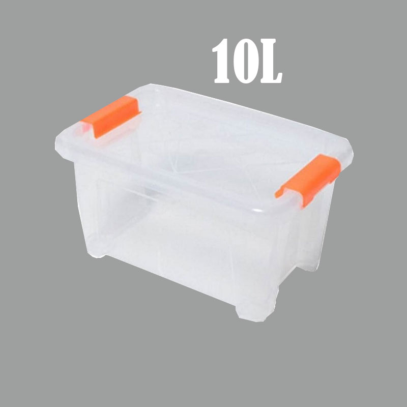 10l
