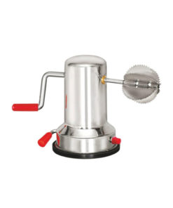 Stainless Steel Coconut Scraper