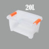 Phoenix Storage Box 20L