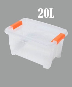 Phoenix Storage Box 20L
