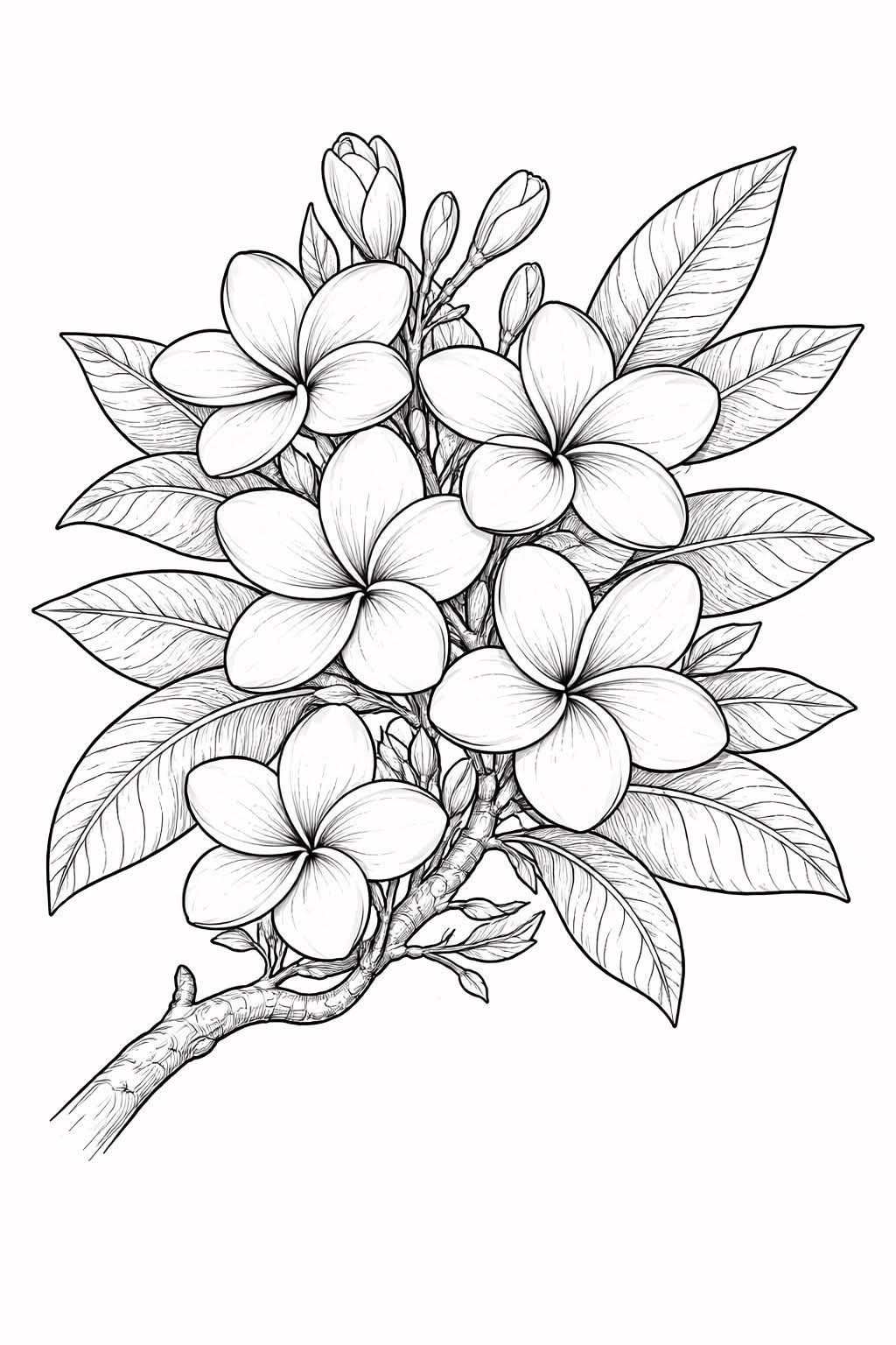 62