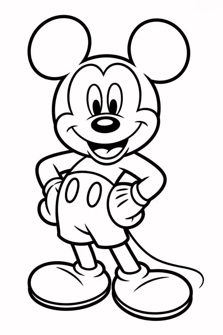 82