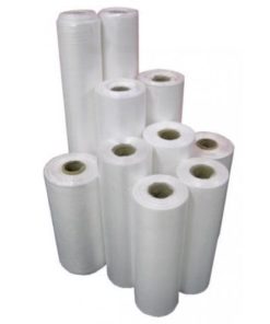 Packagine Polythene Roles