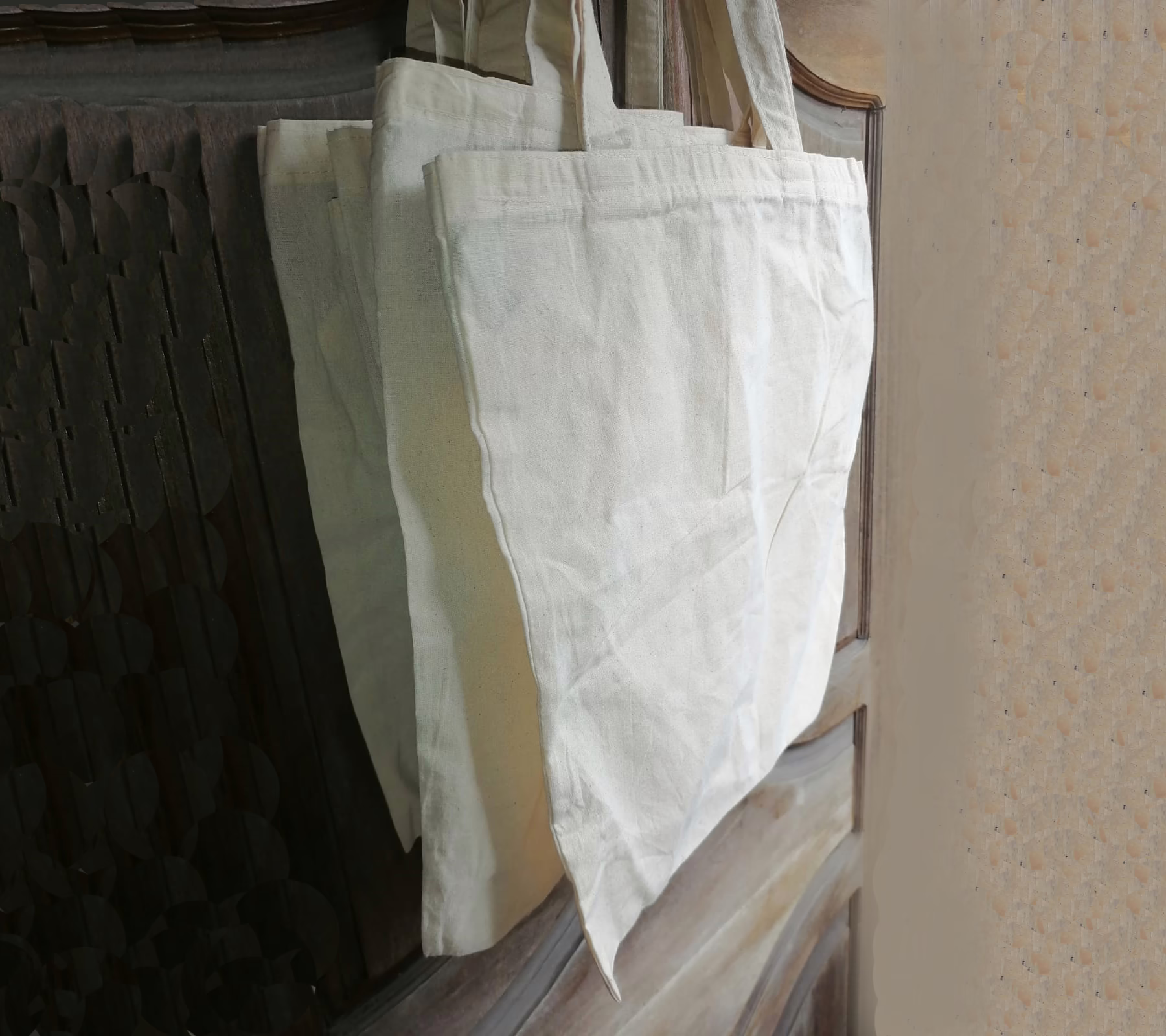 totebag