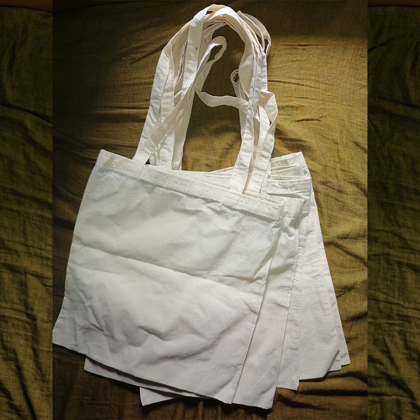 totebag2