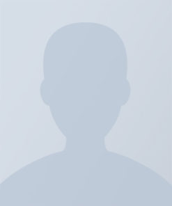 Small Fortune Bag Converse