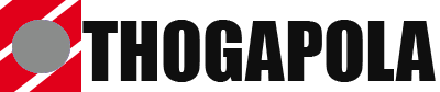 තොග පොල பங்குச் சந்தை Thogapola